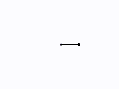 gif lagrangiana-em-movimento_diagrama-mec1-barra