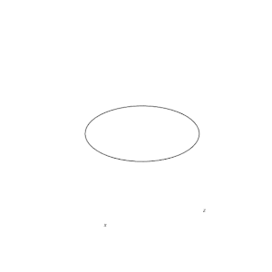 gif plot_configuration_space