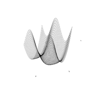 gif lagrangiana-em-movimento_plot_lagrangian_opt